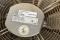 IMG_5360-2-ac ventilator2.jpg